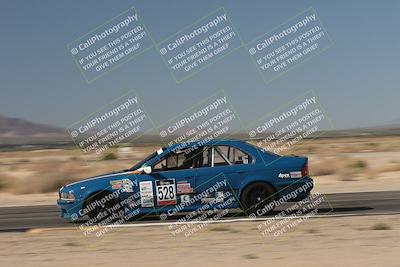 media/Oct-12-2025-Lucky Dog Racing (Sun) [[8adb5568ea]]/1-First Stint/5-Speed Pans/